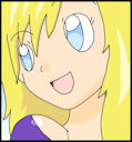 Avatar du membre