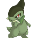 Avatar du membre