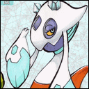 Avatar du membre