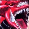 Avatar du membre