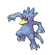 Avatar du membre