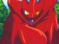 Avatar du membre