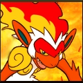 Avatar du membre