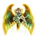 Avatar du membre
