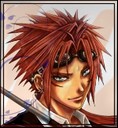 Avatar du membre