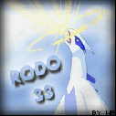 Avatar du membre
