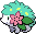 Avatar du membre