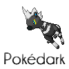 Avatar du membre