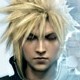 Avatar du membre