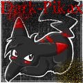 Avatar du membre