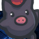 Avatar du membre