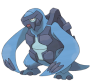 Avatar du membre