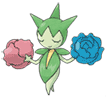 Avatar du membre