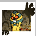 Avatar du membre