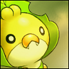 Avatar du membre