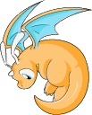 Avatar du membre