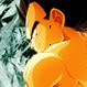 Avatar du membre