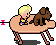 Avatar du membre