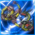 Avatar du membre