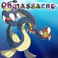 Avatar du membre