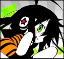 Avatar du membre