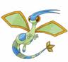 Avatar du membre