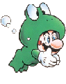 Avatar du membre