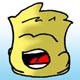 Avatar du membre
