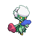 Avatar du membre
