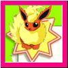 Avatar du membre