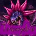 Avatar du membre