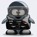 Avatar du membre