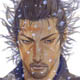 Avatar du membre
