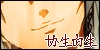 Avatar du membre