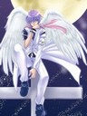 Avatar du membre