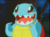 Avatar du membre