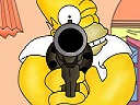 Avatar du membre