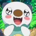 Avatar du membre