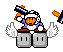 Avatar du membre