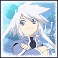 Avatar du membre