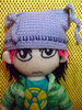 Avatar du membre
