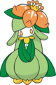 Avatar du membre