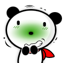 Avatar du membre