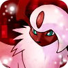 Avatar du membre