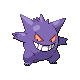Avatar du membre