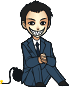 Avatar du membre