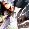 Avatar du membre
