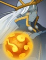 Avatar du membre