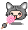 Avatar du membre