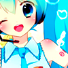 Avatar du membre
